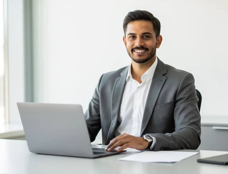 corporate lawyer Dorchester